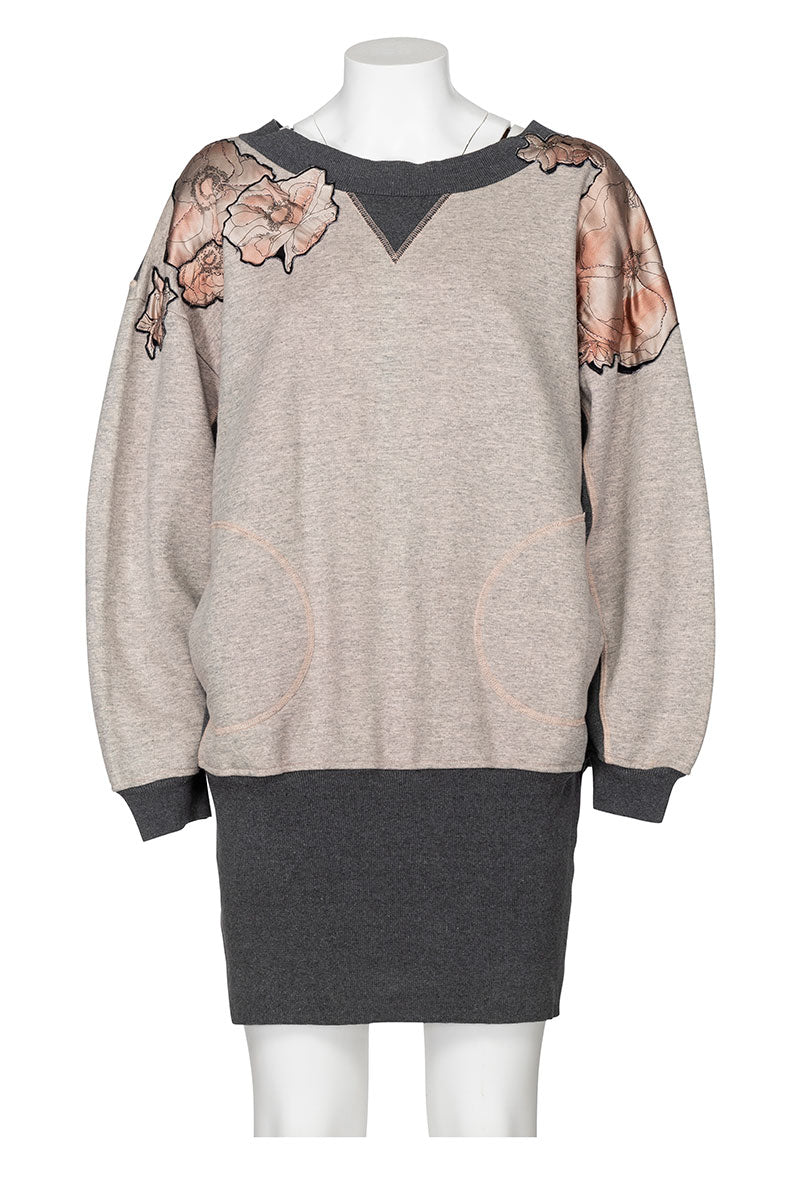 CHLOE BY PHOEBE PHILO