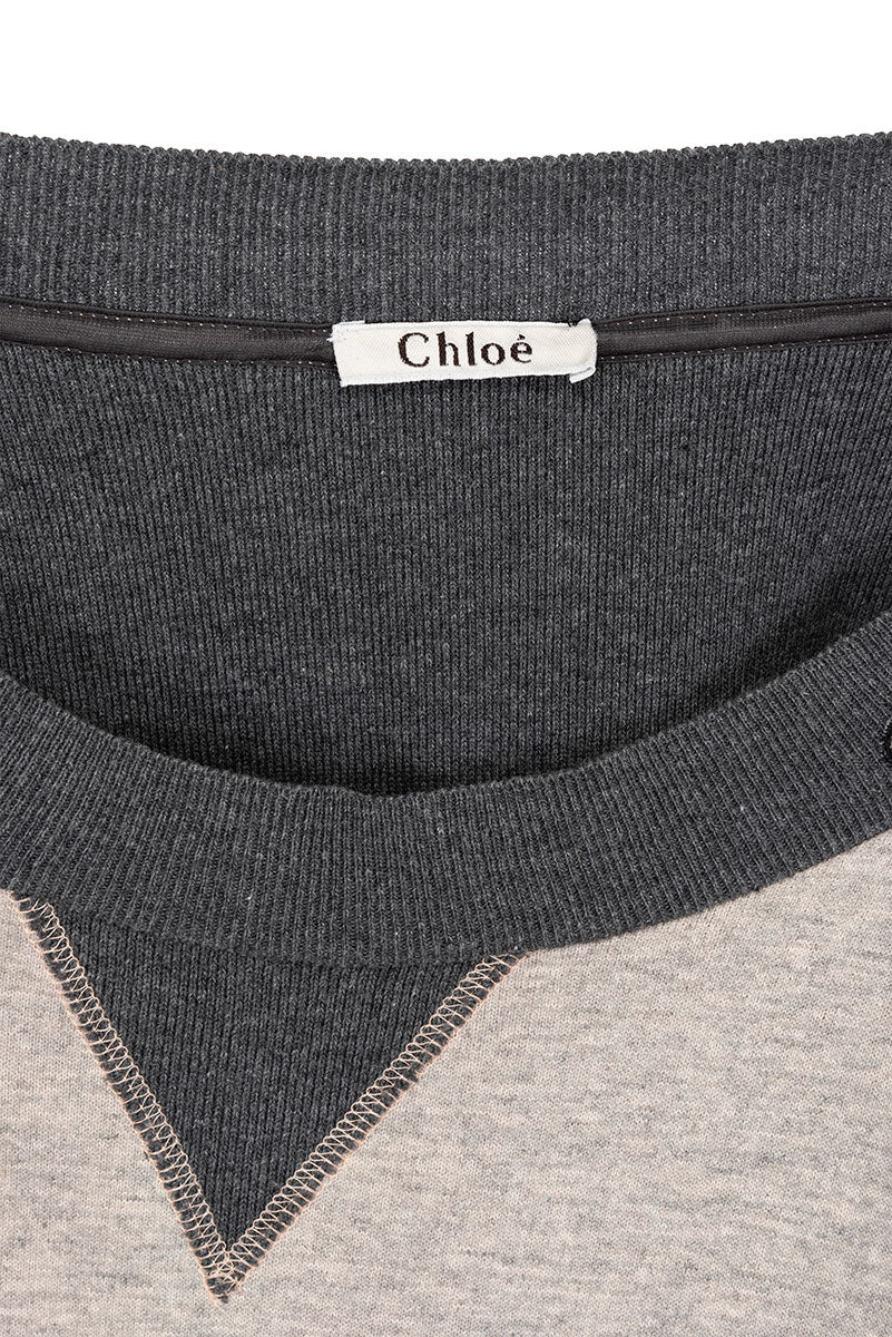 CHLOE BY PHOEBE PHILO