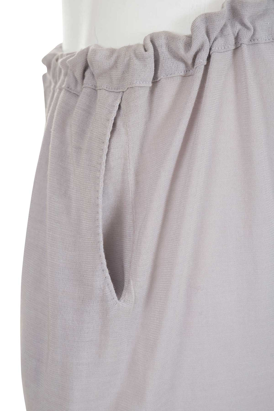 CHLOE BY PHOEBE PHILO