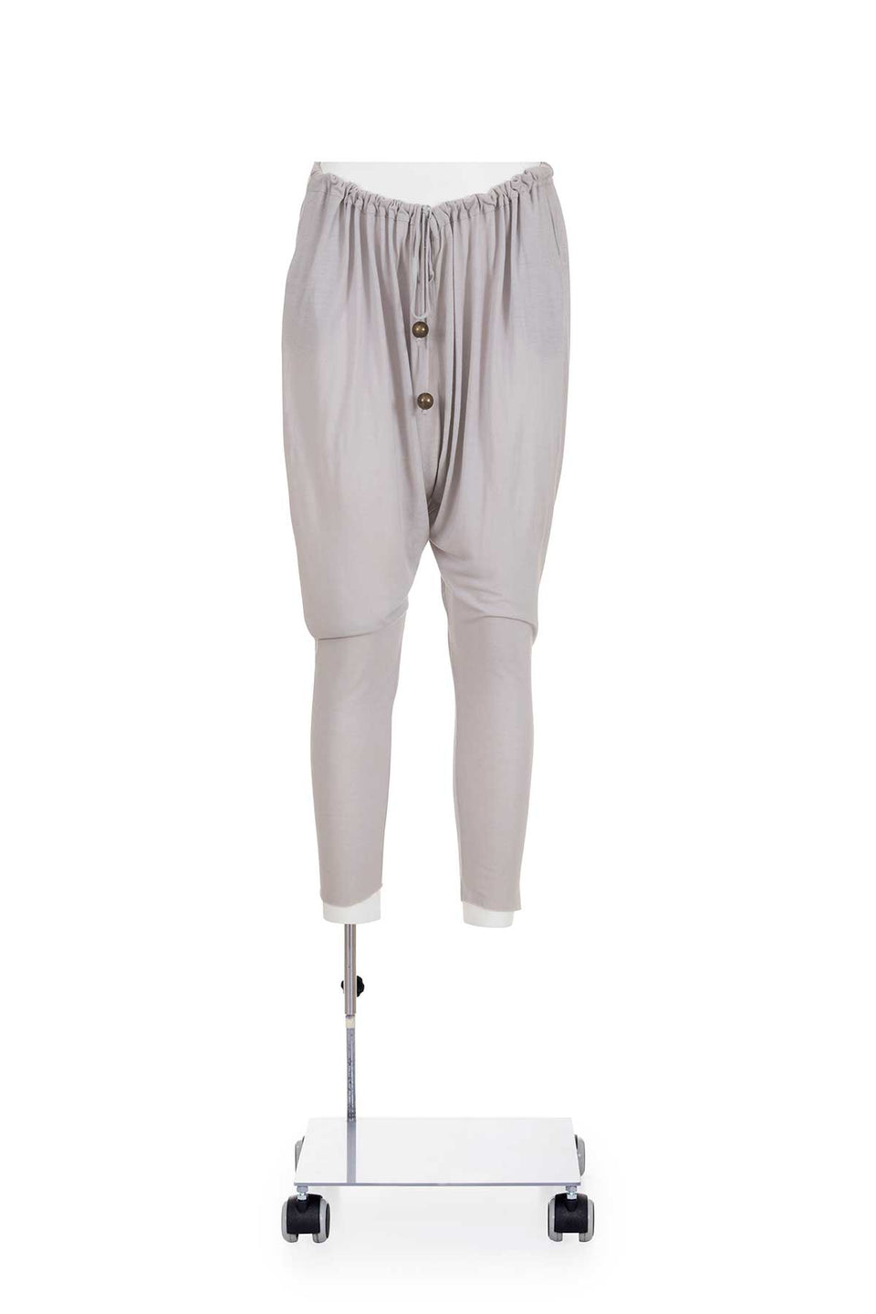 CHLOE BY PHOEBE PHILO