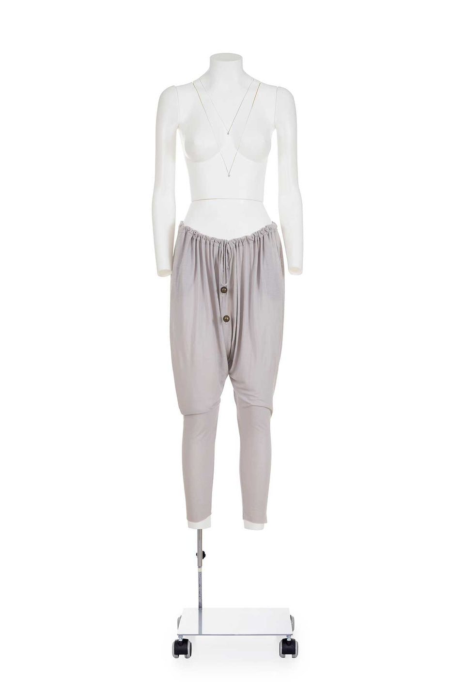CHLOE BY PHOEBE PHILO