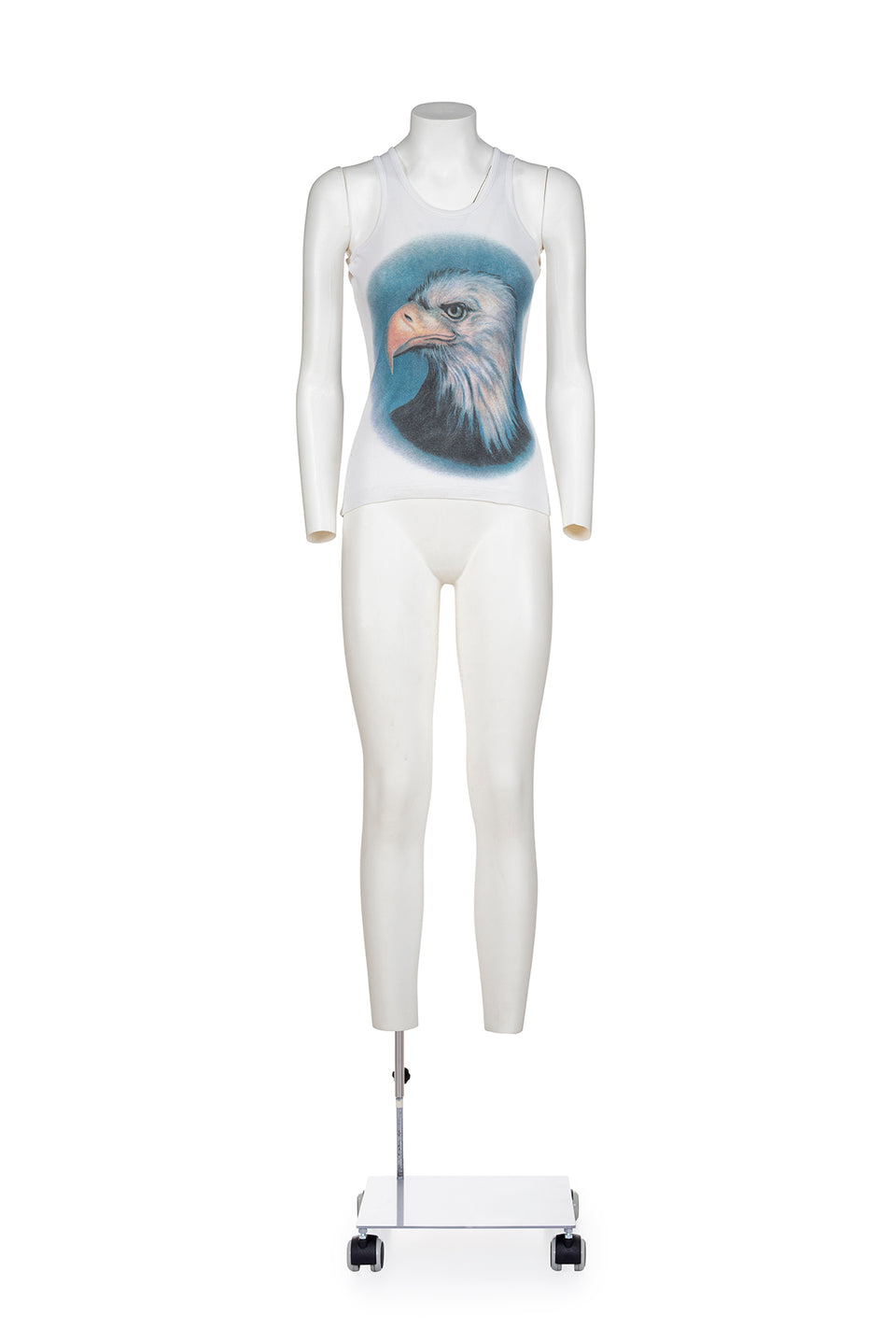 CHLOÉ BY STELLA McCARTNEY