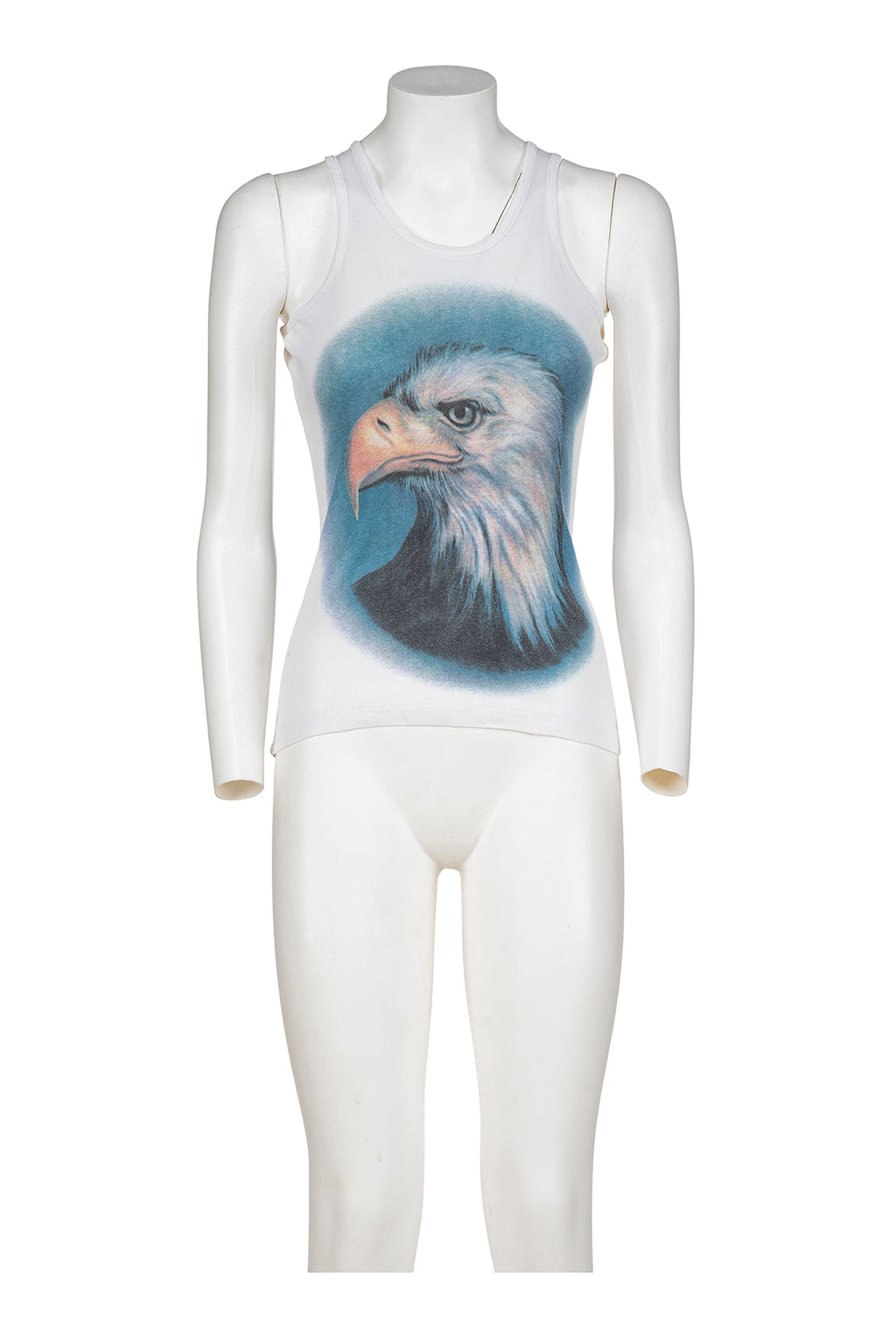 CHSM_CW_SS99_0006_F_ae8f7ade-