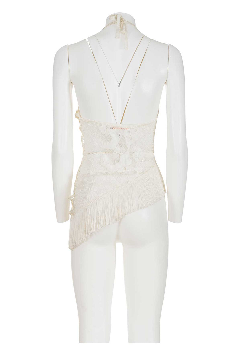 CHLOÉ BY STELLA McCARTNEY