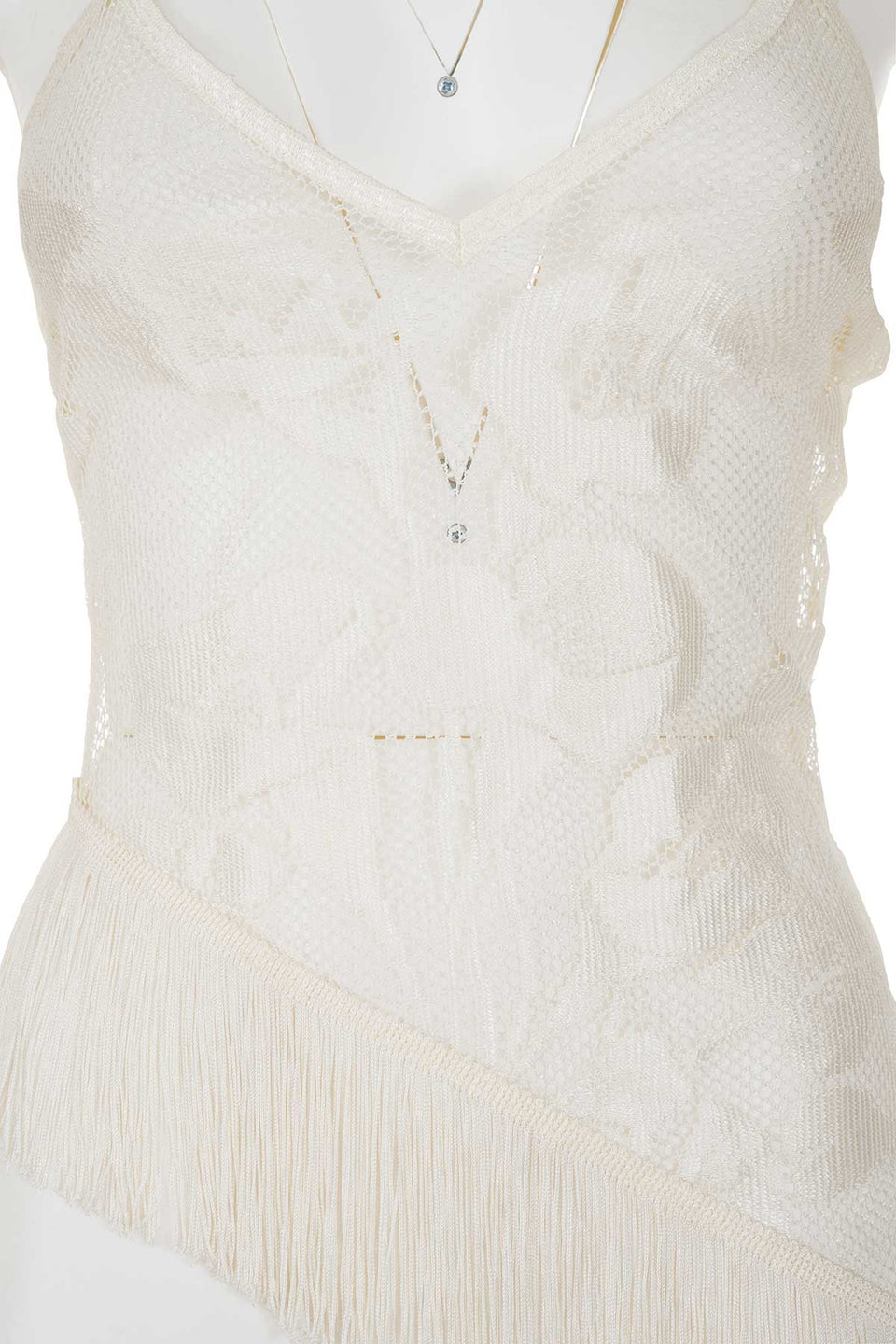 CHLOÉ BY STELLA McCARTNEY