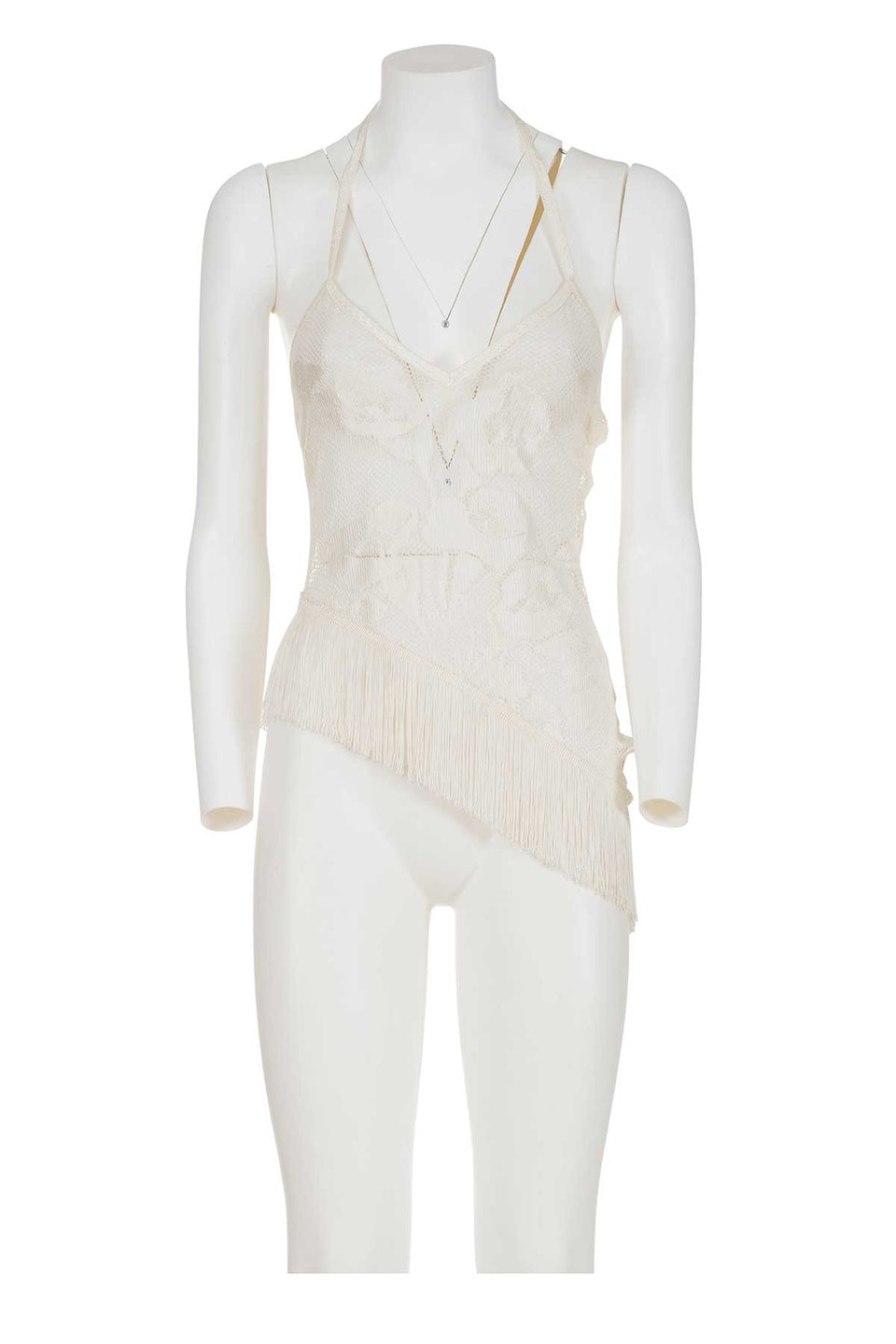 CHLOÉ BY STELLA McCARTNEY