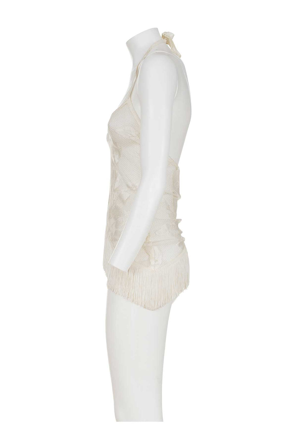 CHLOÉ BY STELLA McCARTNEY