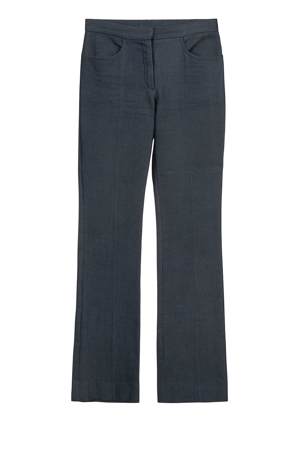 CHLOÉ BY STELLA McCARTNEY