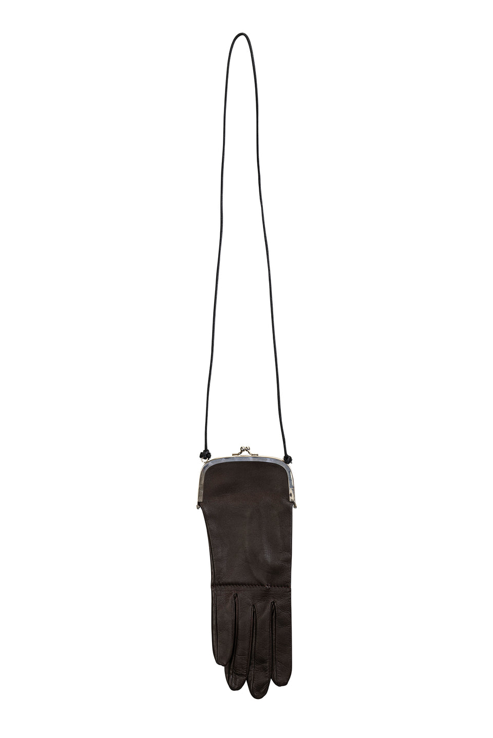 MAISON MARTIN MARGIELA