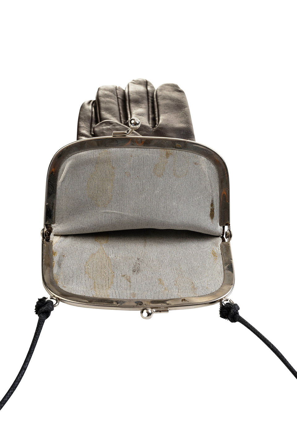 MAISON MARTIN MARGIELA