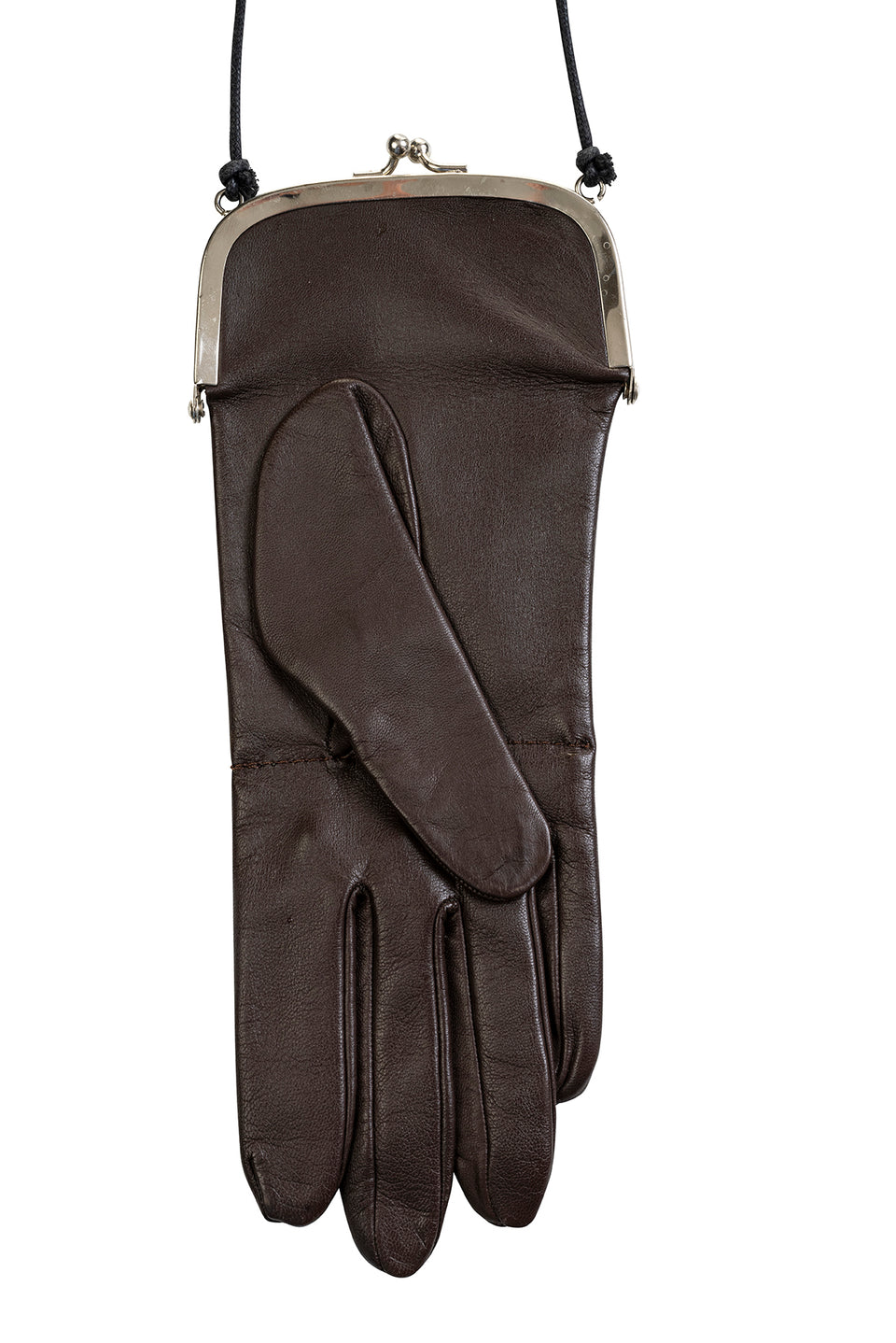 MAISON MARTIN MARGIELA