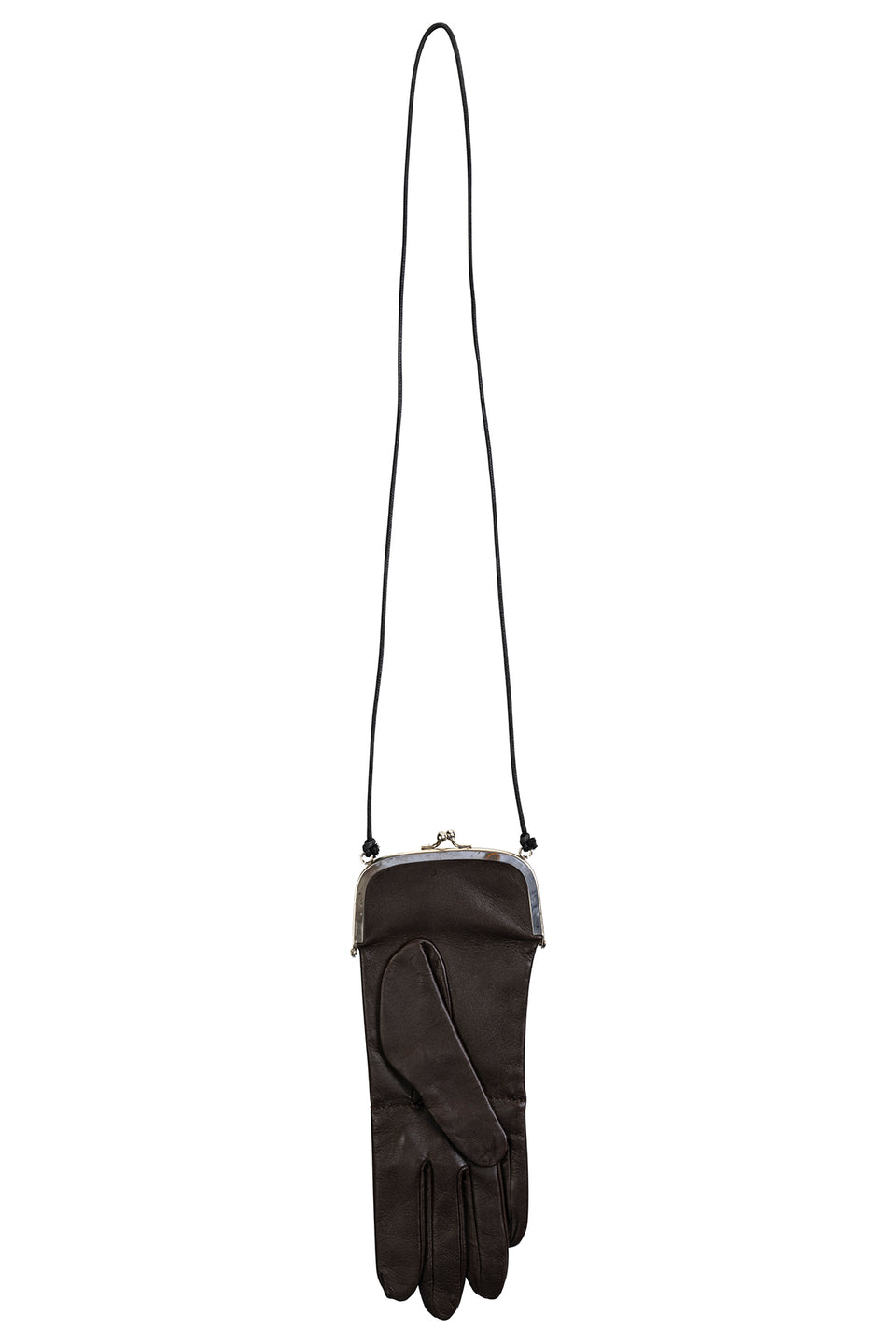 MAISON MARTIN MARGIELA