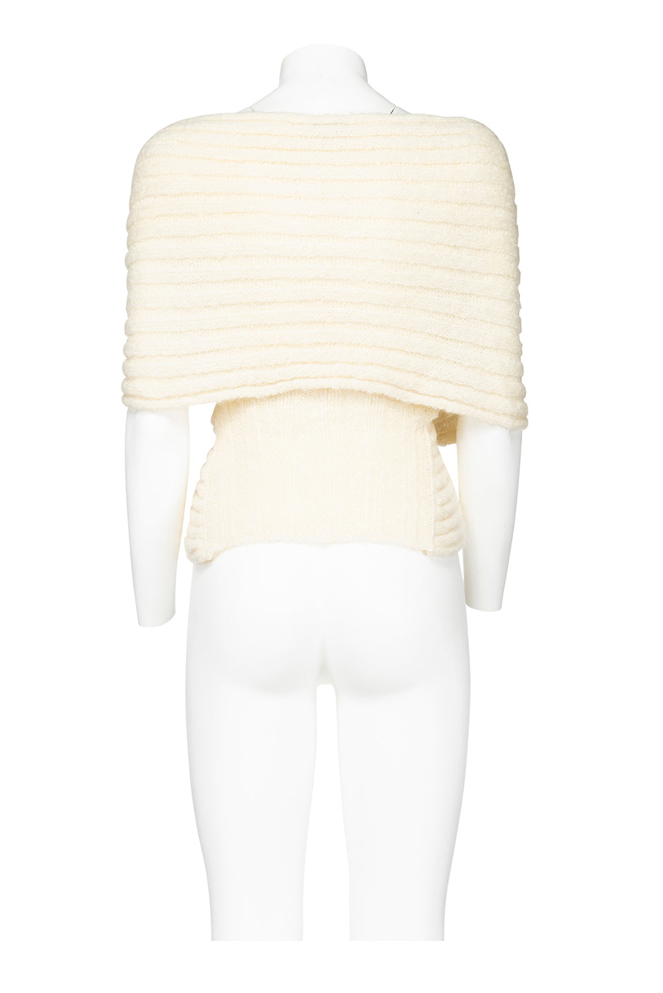 COSTUME NATIONAL