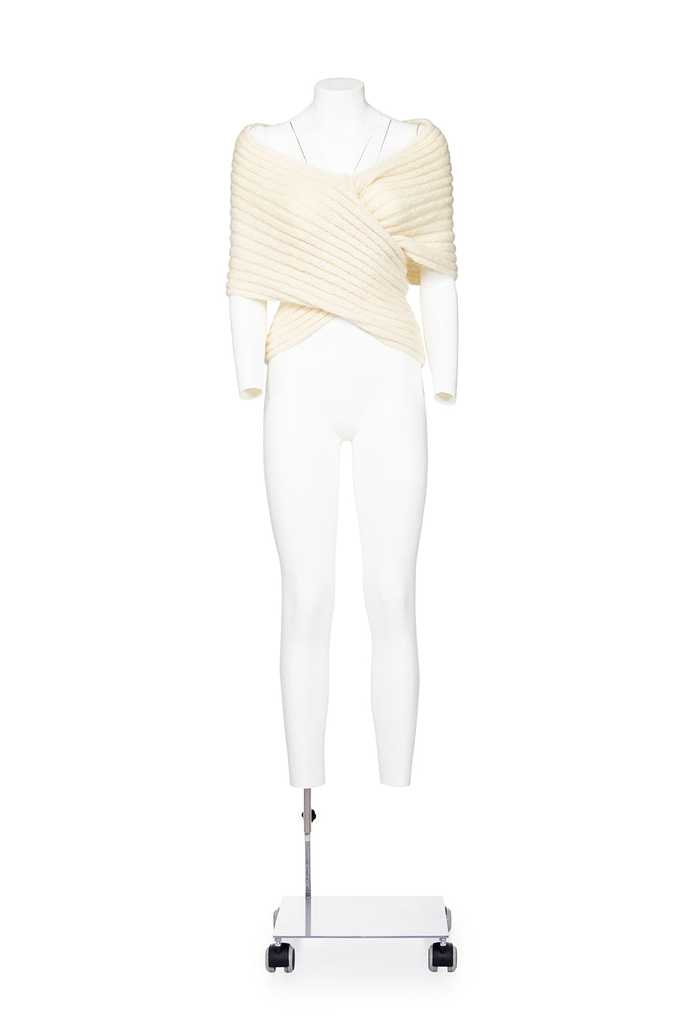 COSTUME NATIONAL