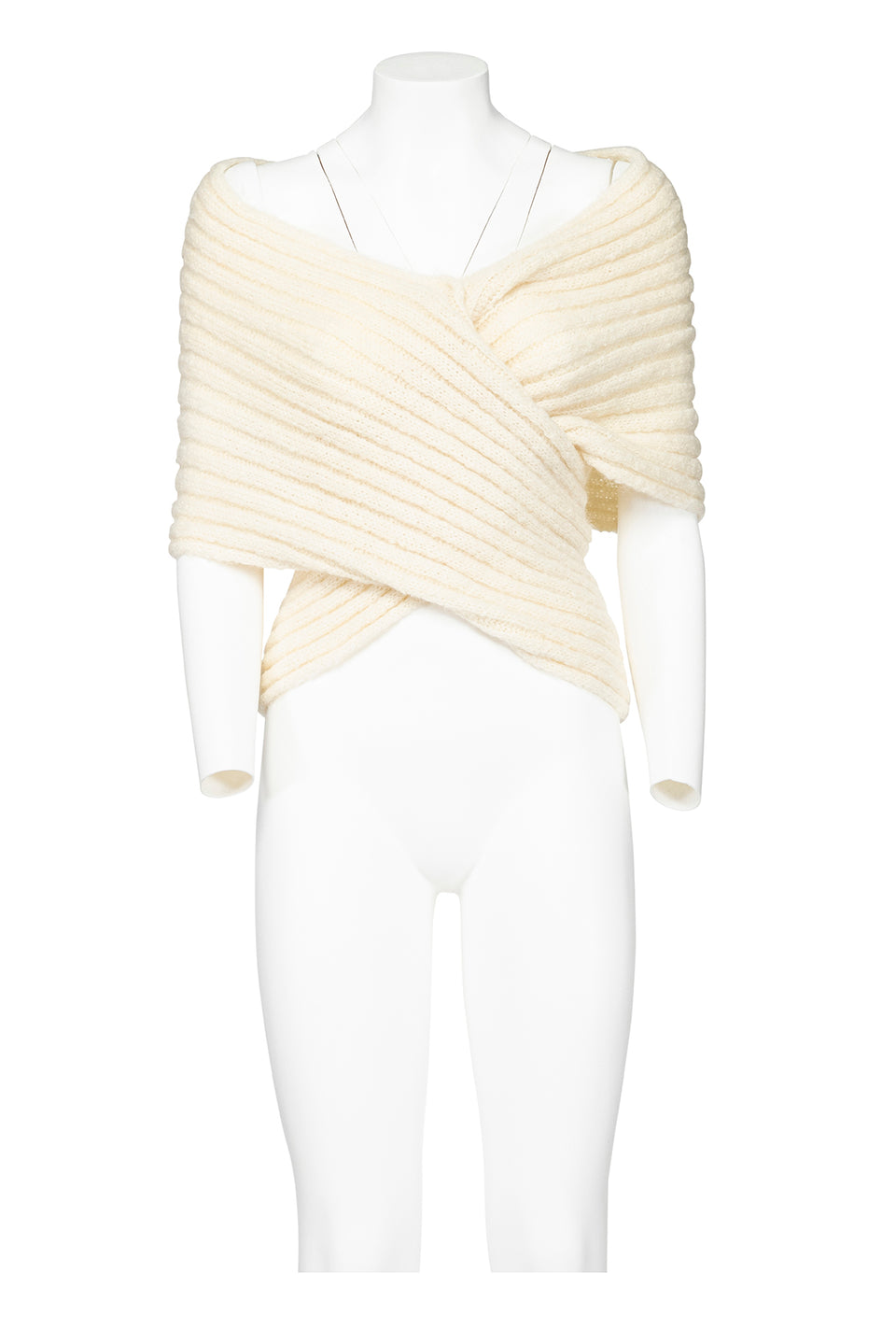 COSTUME NATIONAL