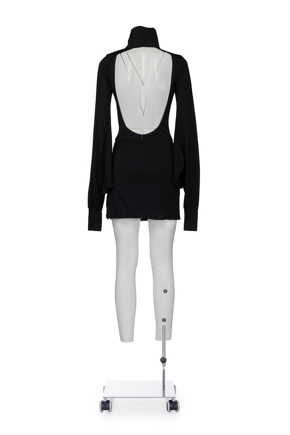 COSTUME NATIONAL