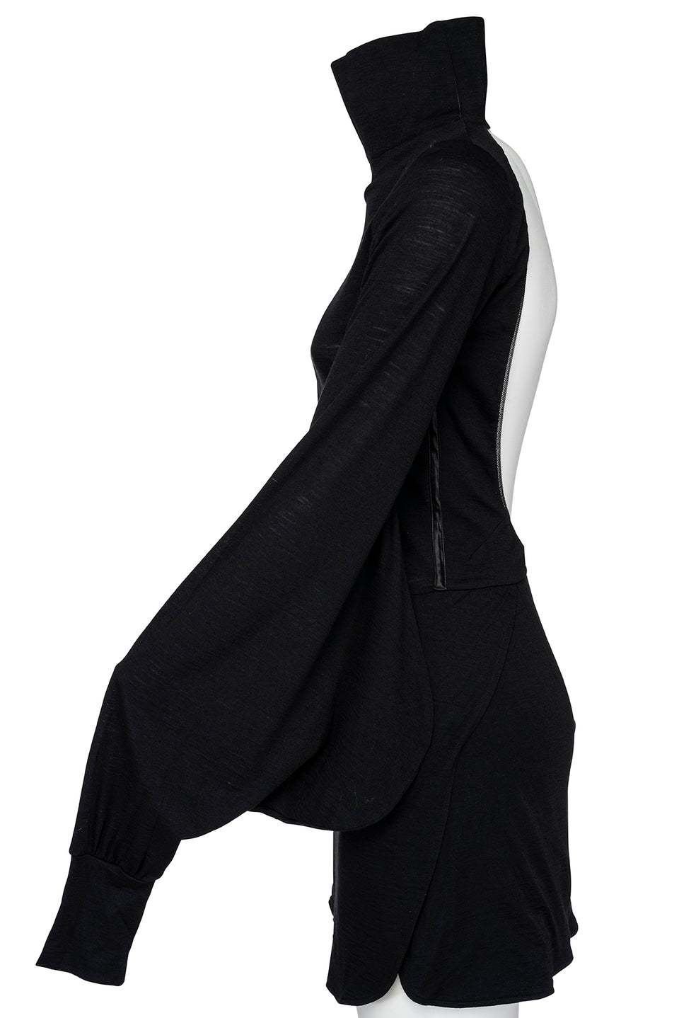 COSTUME NATIONAL