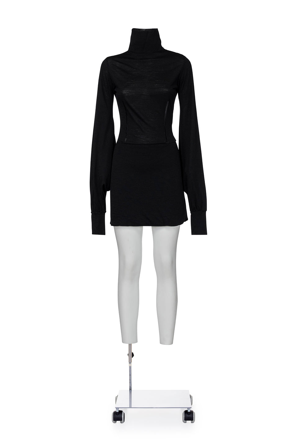 COSTUME NATIONAL