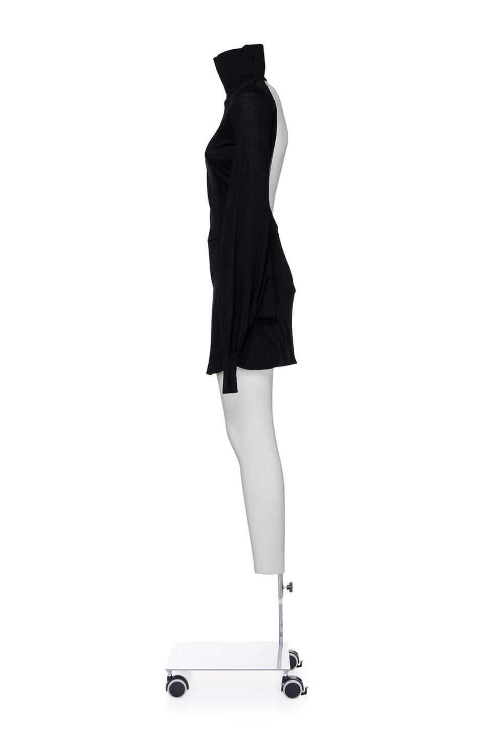 COSTUME NATIONAL