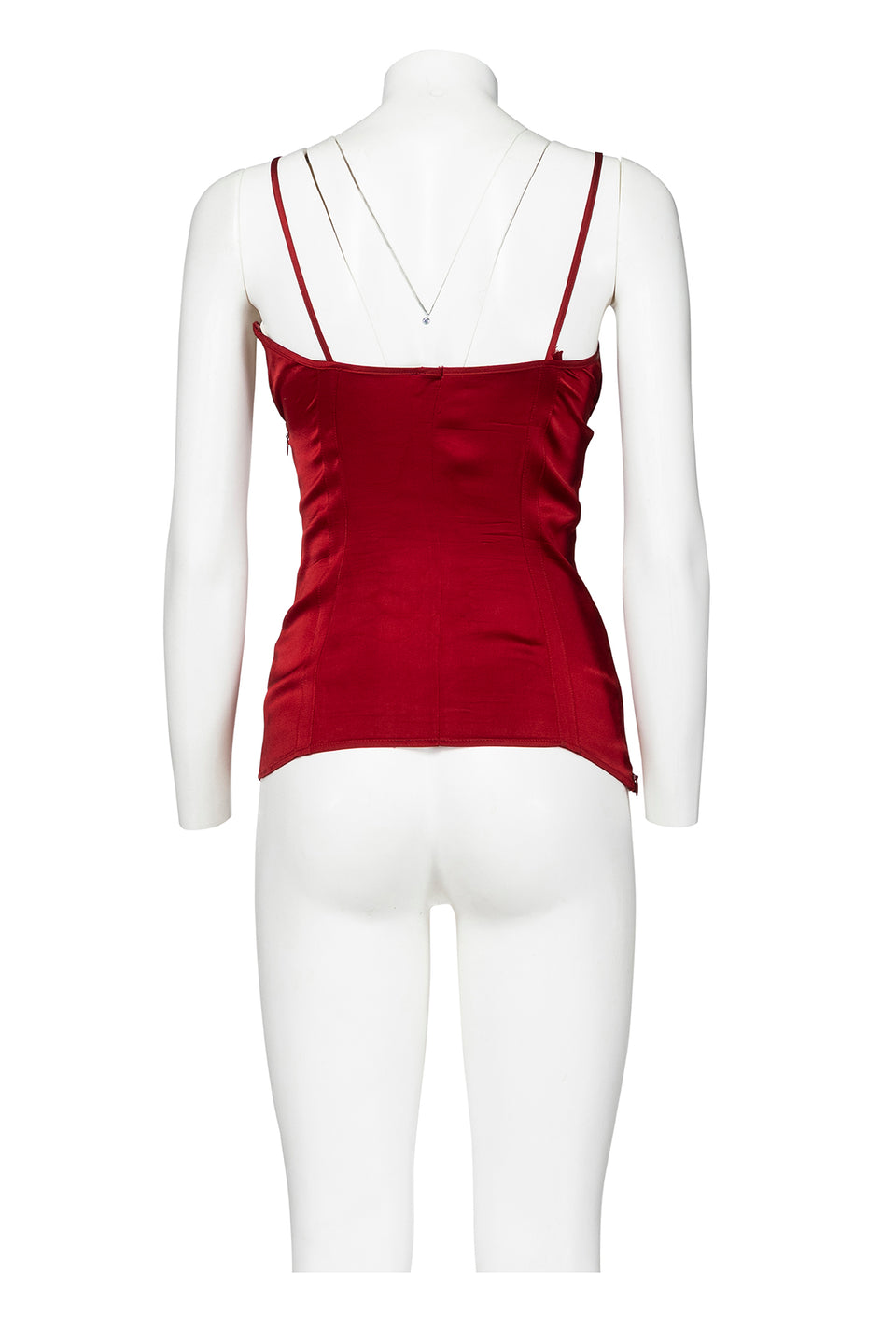 COSTUME NATIONAL