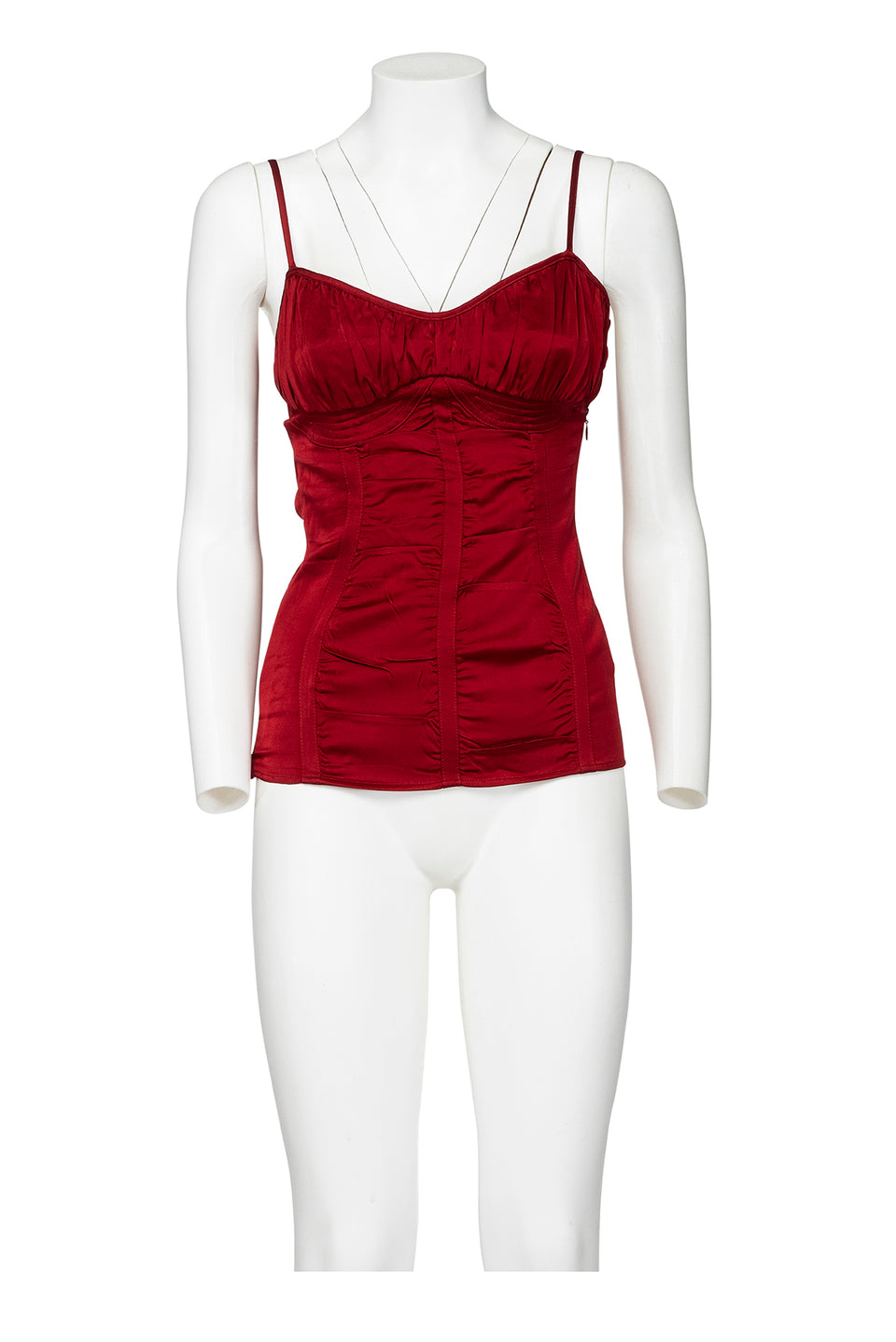 COSTUME NATIONAL