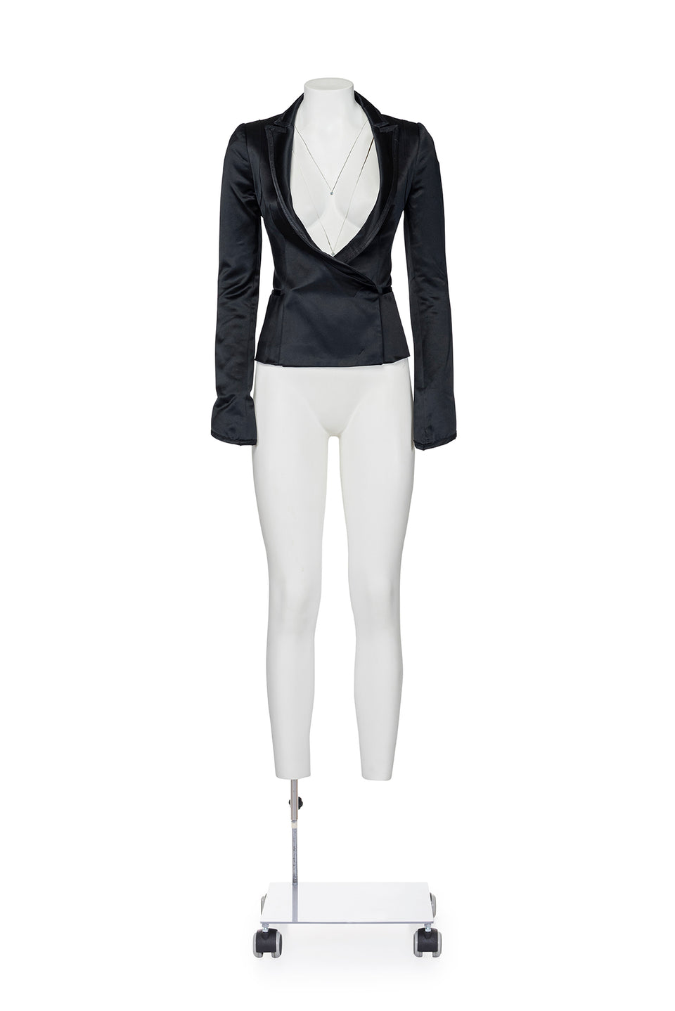 COSTUME NATIONAL
