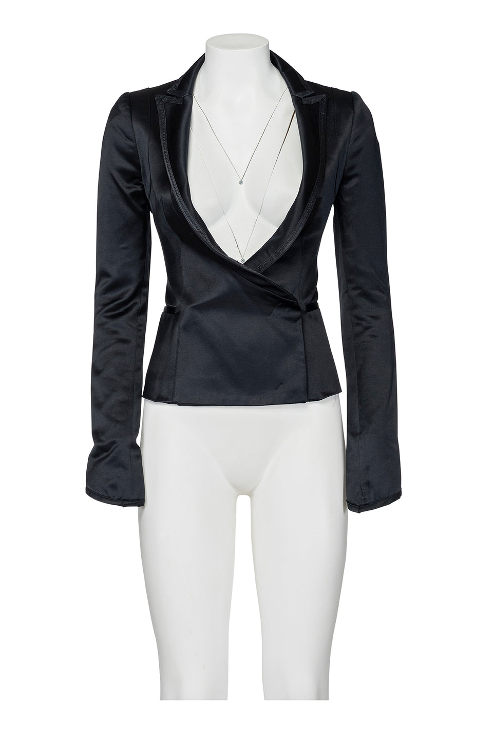 COSTUME NATIONAL