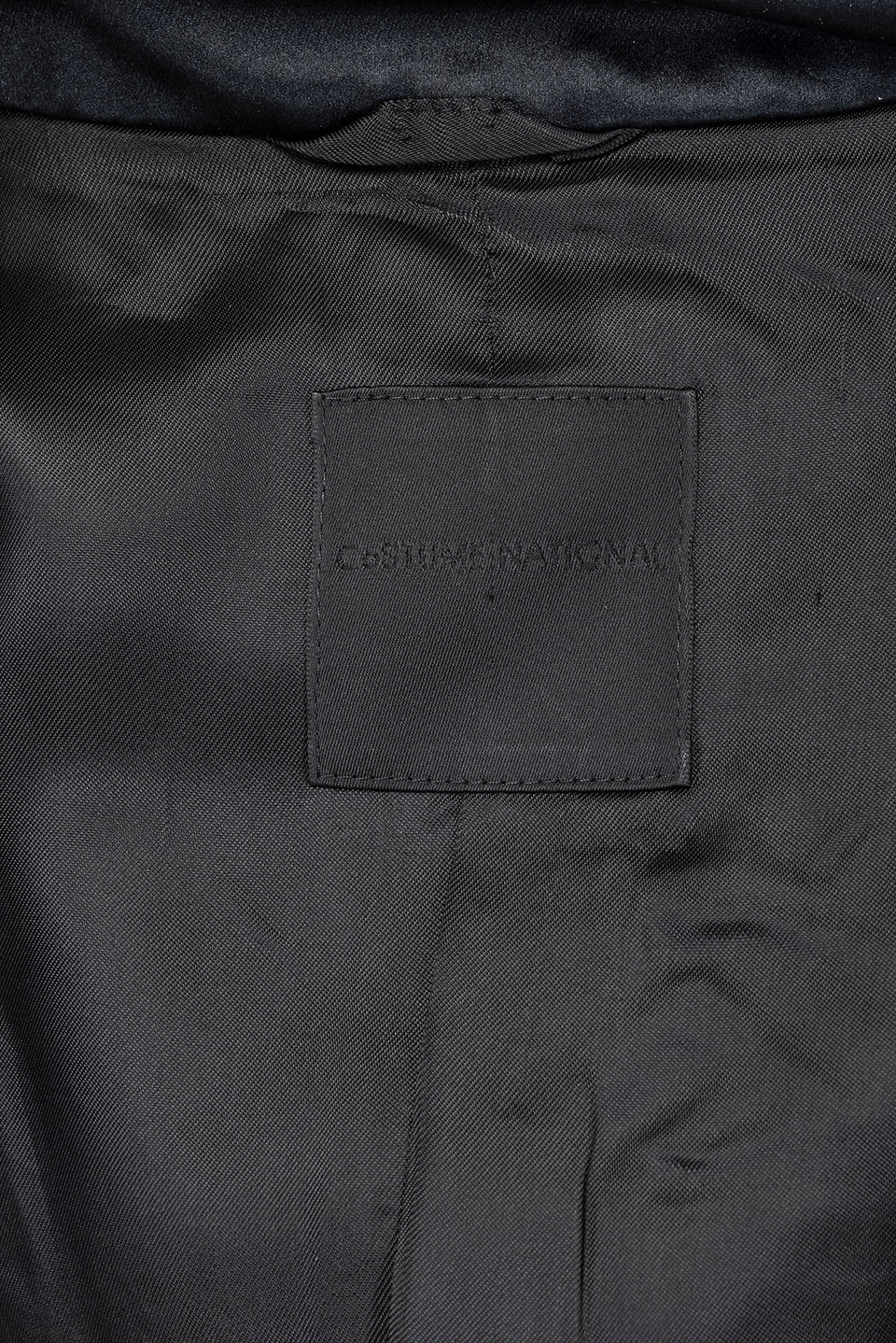 COSTUME NATIONAL