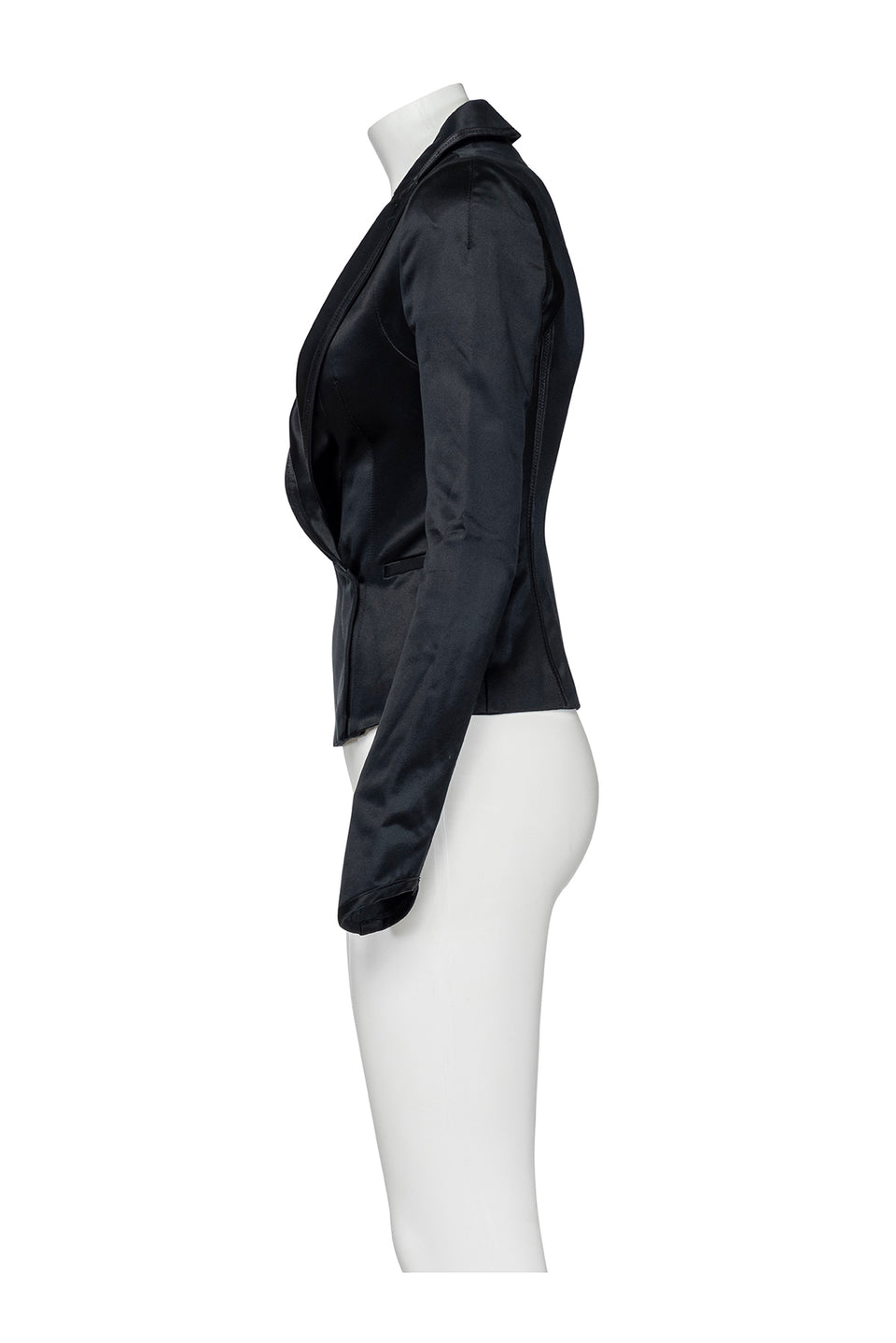 COSTUME NATIONAL