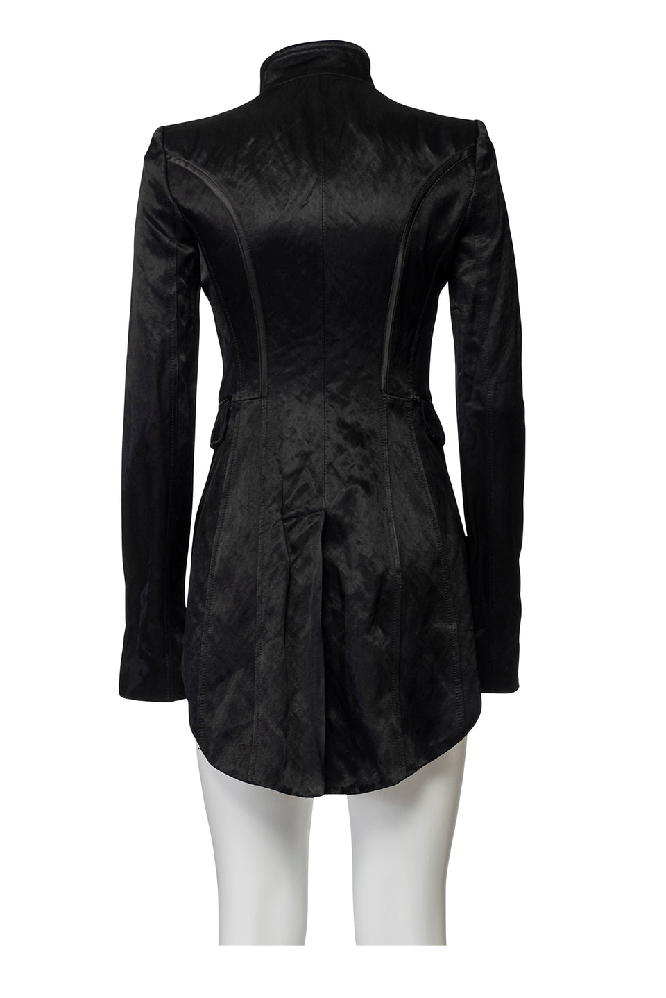 COSTUME NATIONAL