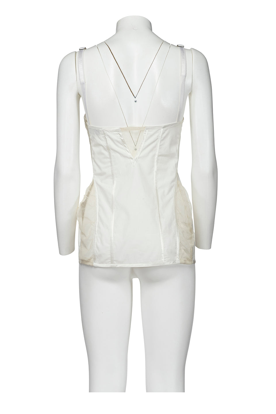 COSTUME NATIONAL