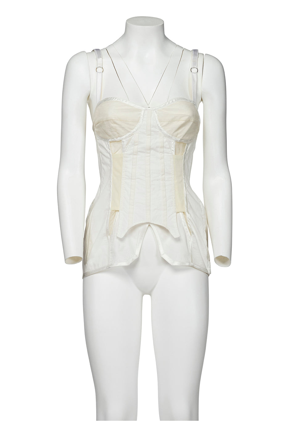 COSTUME NATIONAL