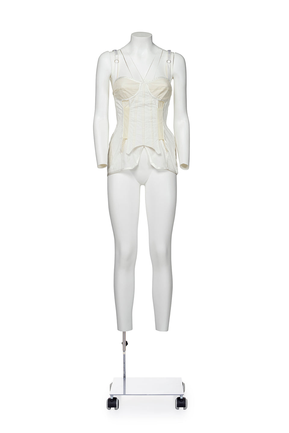 COSTUME NATIONAL
