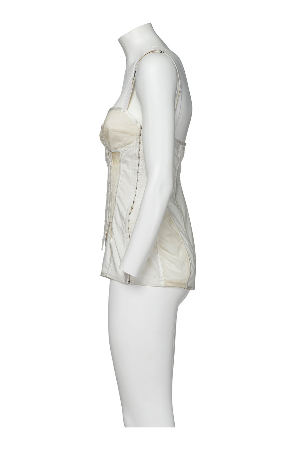 COSTUME NATIONAL
