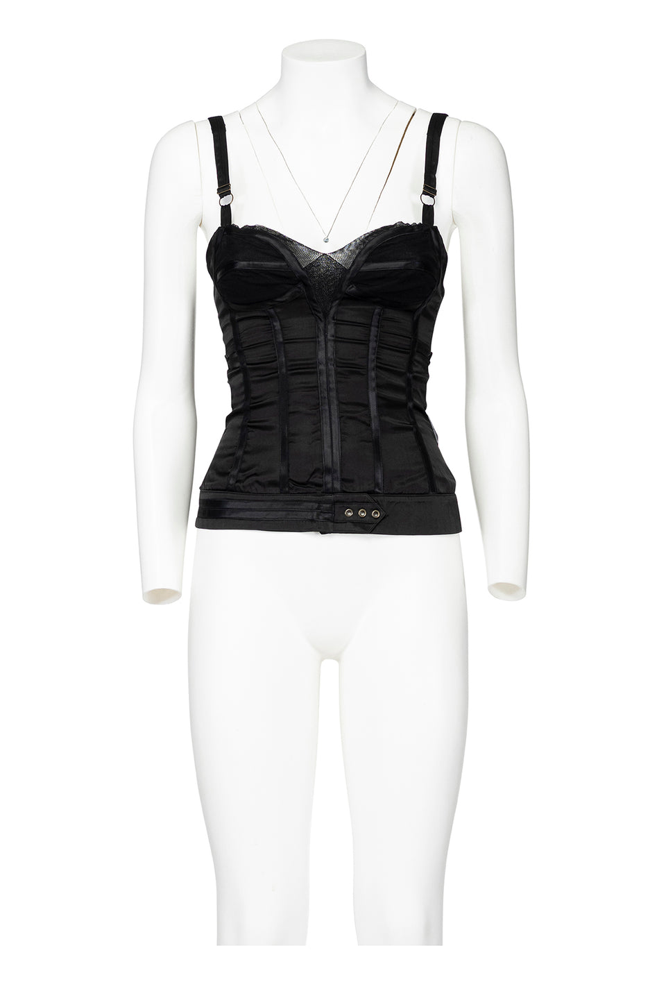 COSTUME NATIONAL