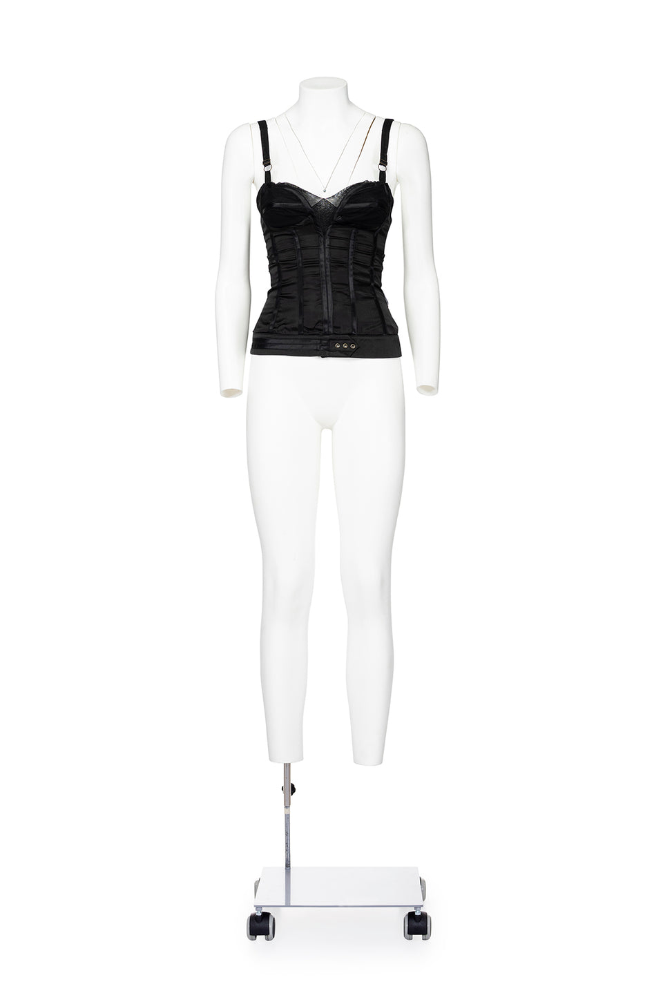 COSTUME NATIONAL
