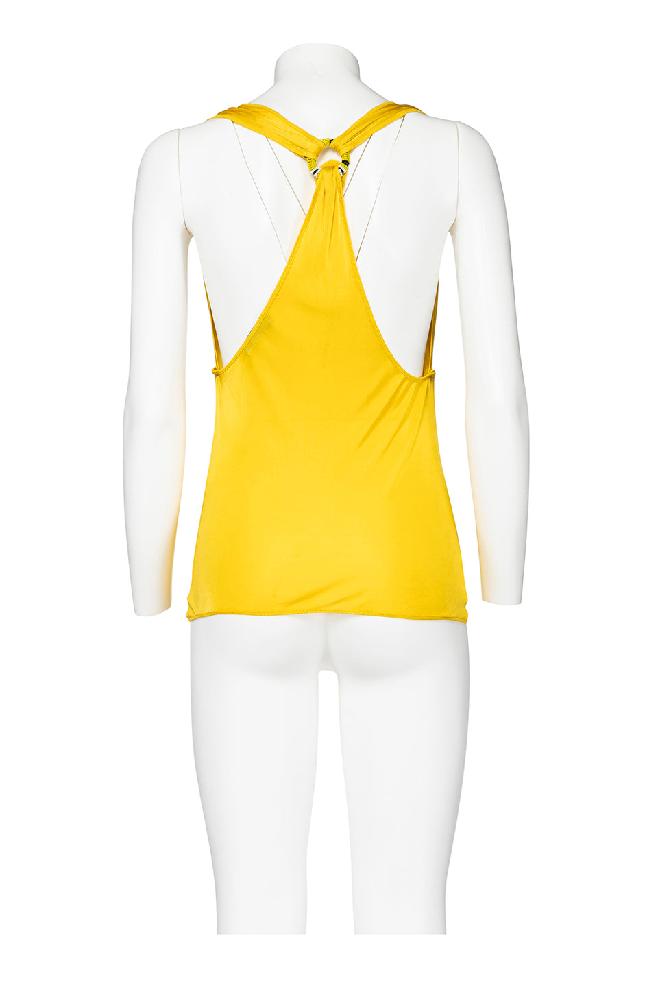 COSTUME NATIONAL