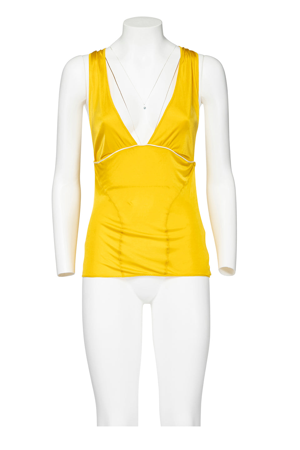 COSTUME NATIONAL