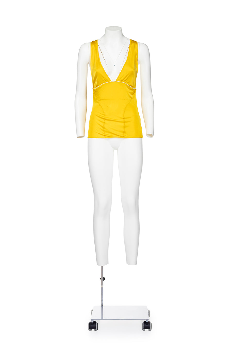 COSTUME NATIONAL