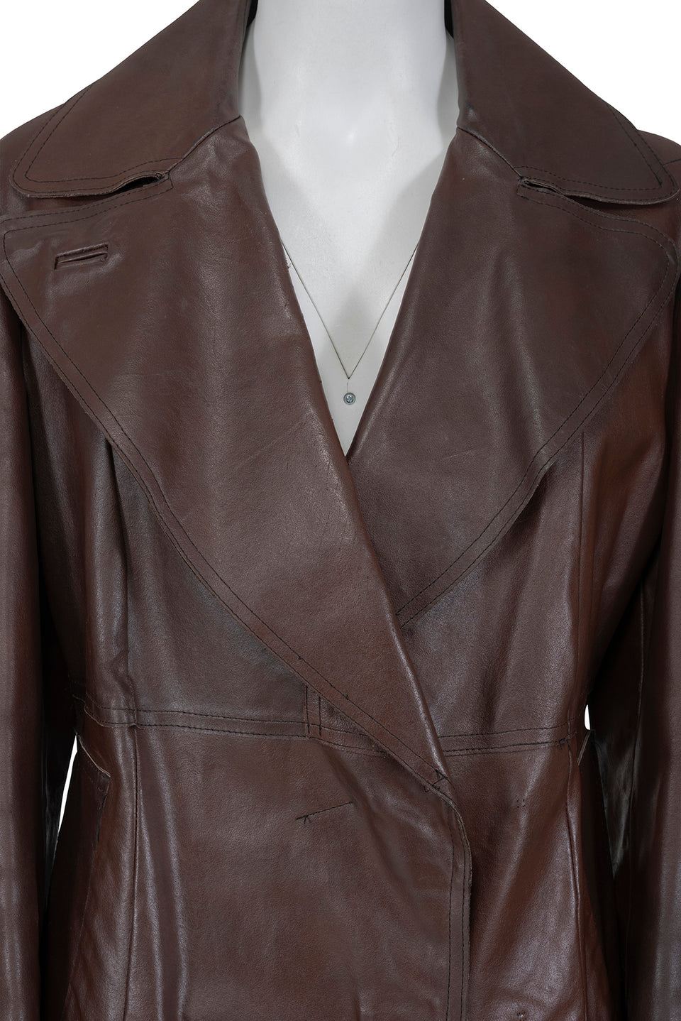 COSTUME NATIONAL