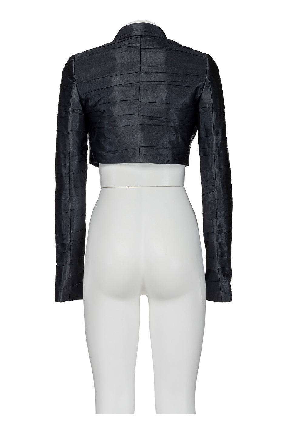 COSTUME NATIONAL