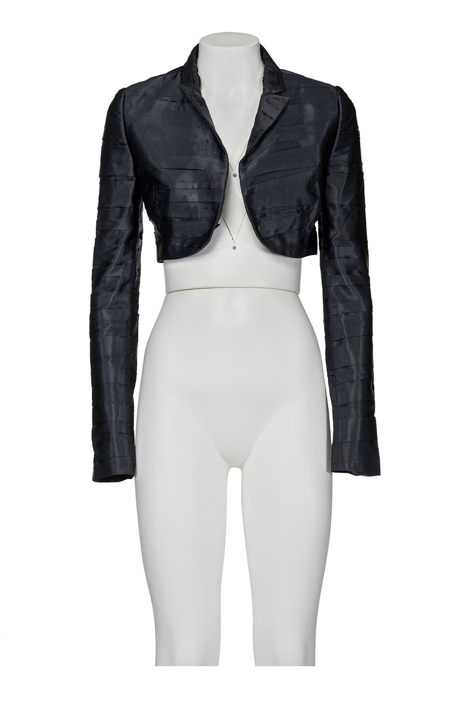 COSTUME NATIONAL