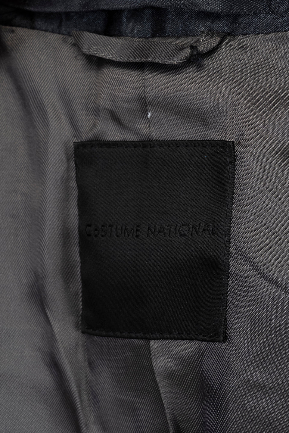 COSTUME NATIONAL