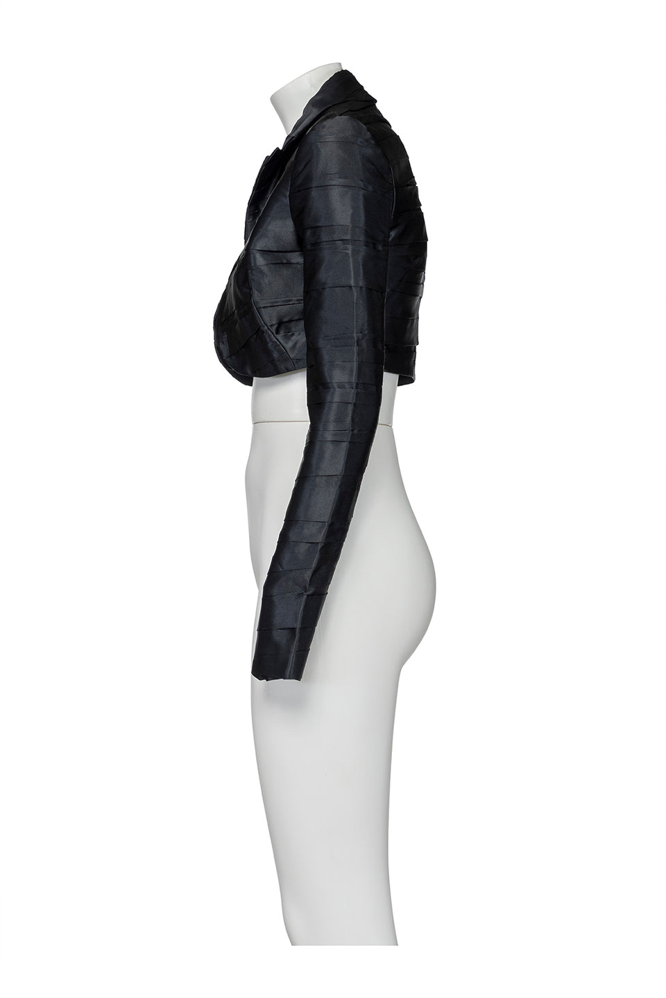 COSTUME NATIONAL