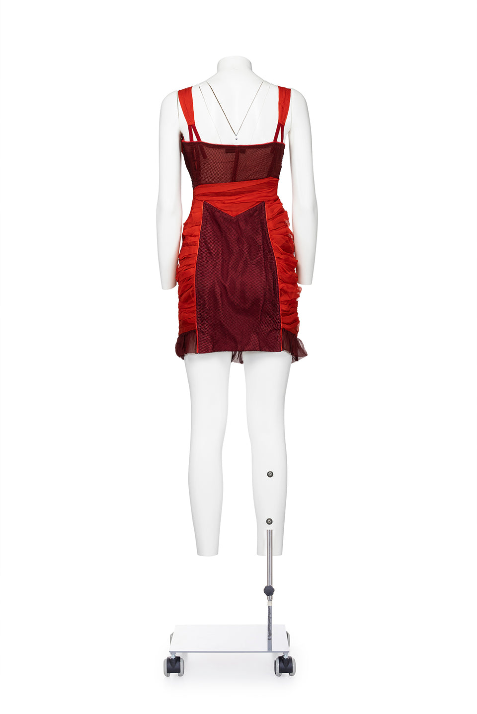 COSTUME NATIONAL