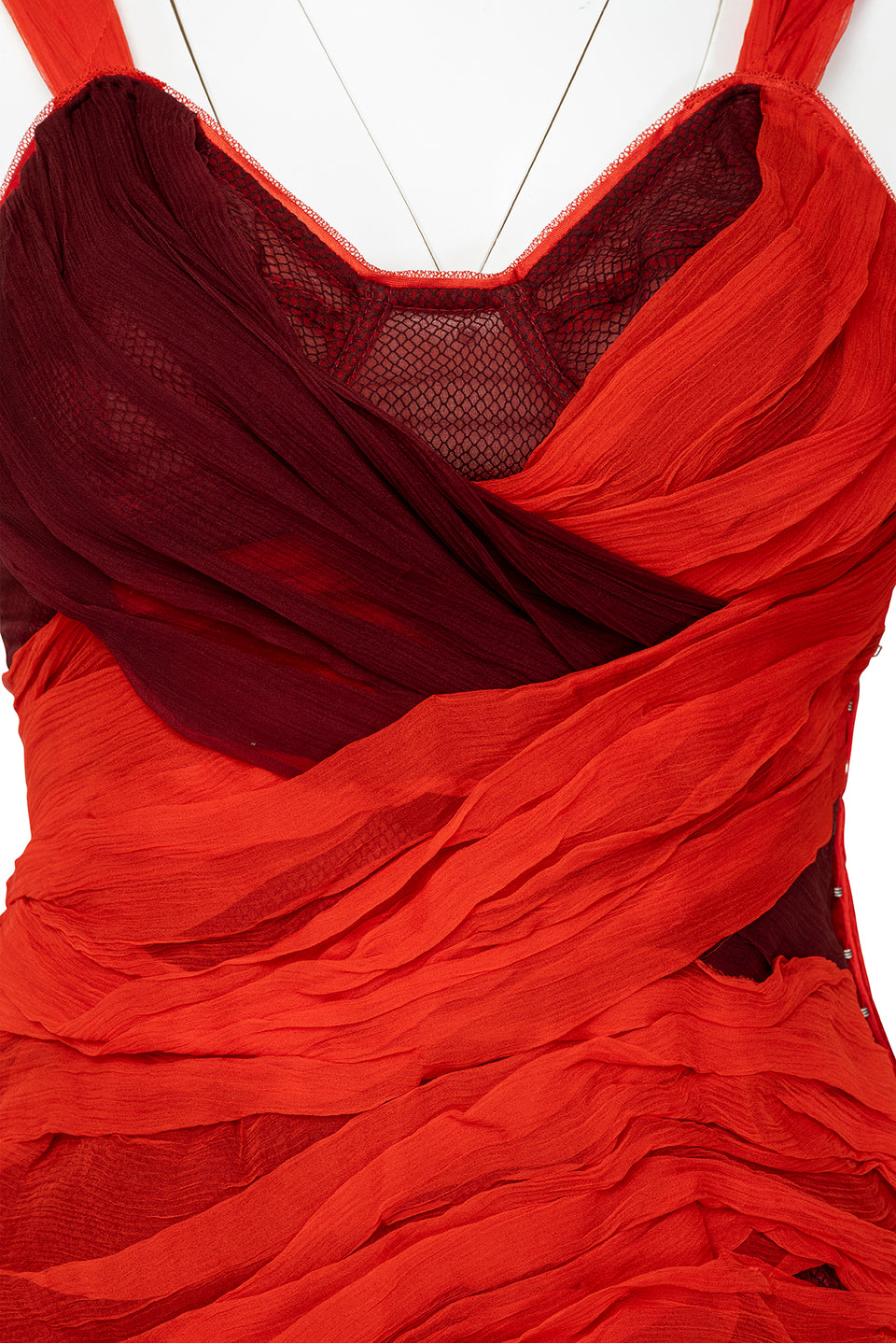 COSTUME NATIONAL