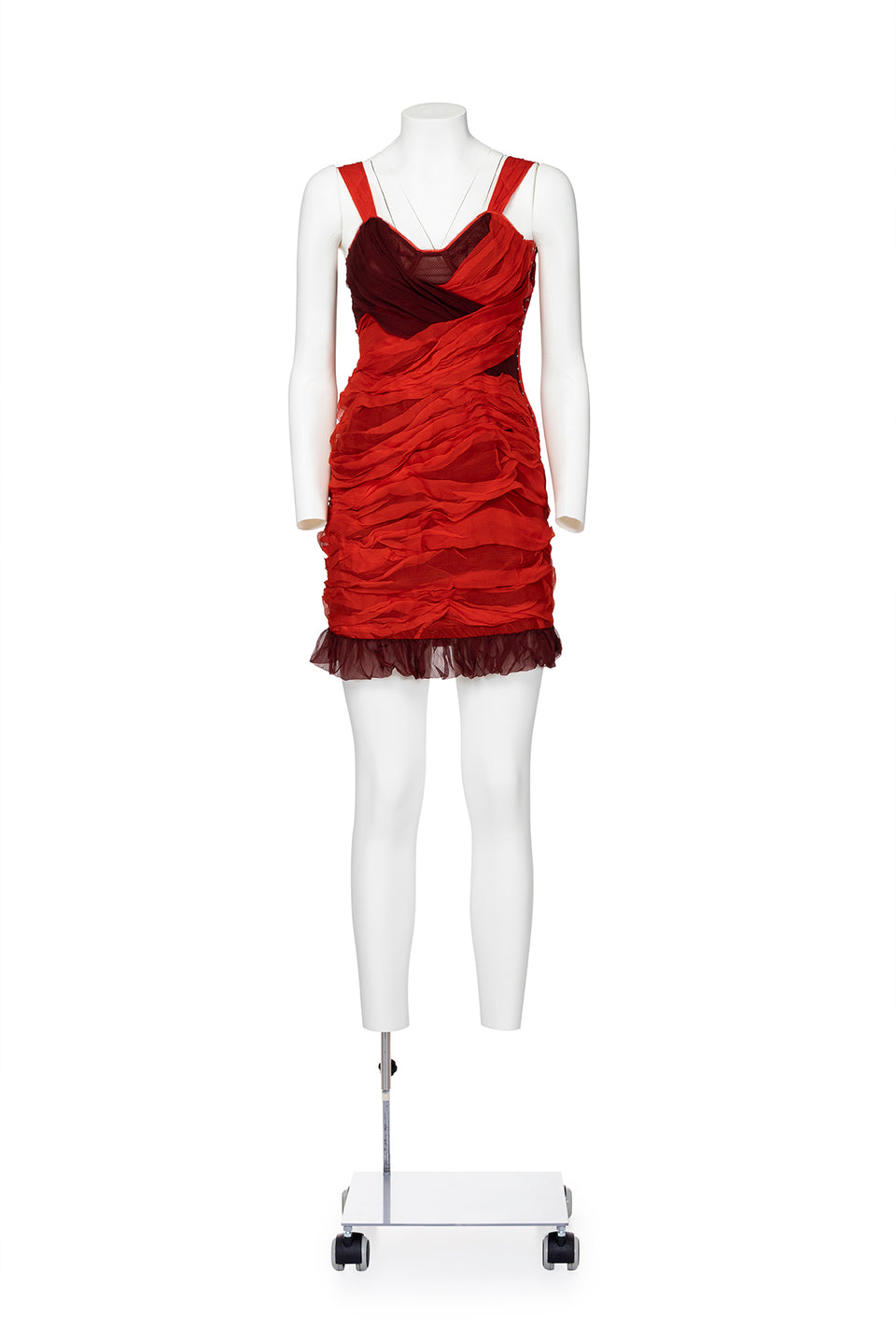 COSTUME NATIONAL