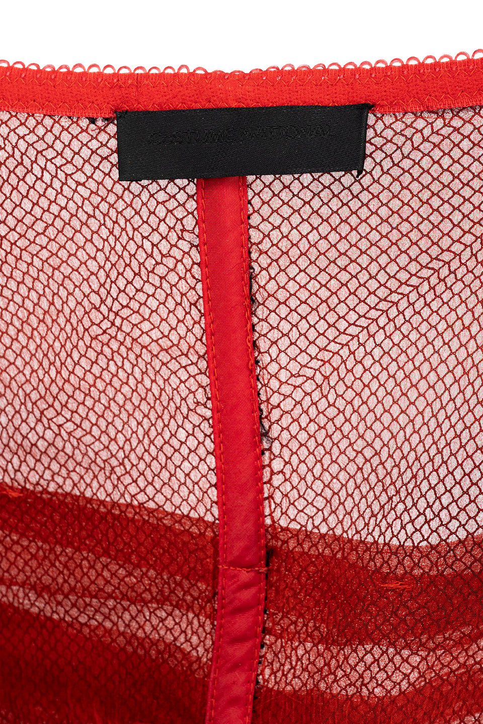 COSTUME NATIONAL