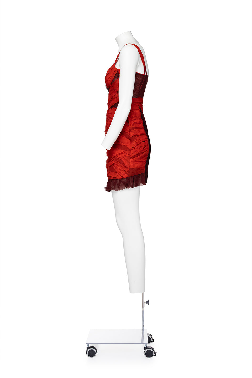 COSTUME NATIONAL