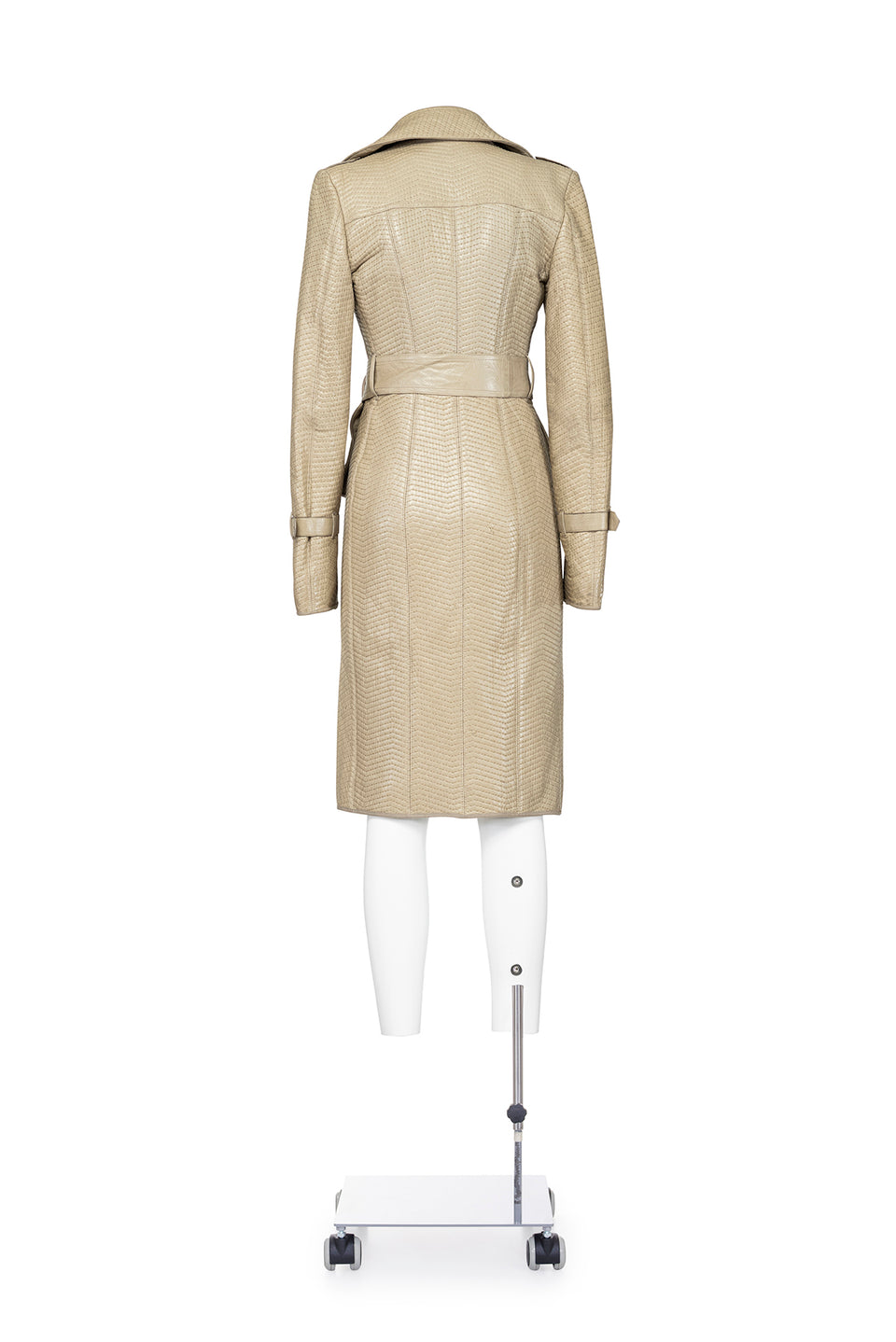 COSTUME NATIONAL